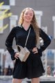 Modeshow 043_